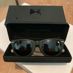 William Painter bottle opener sunglasses